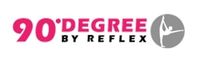 90 Degree by Reflex coupons